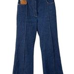 Paco Rabanne Leather Patch High Photo 0