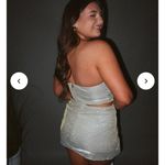 Lavish Sparkly Set Photo 3