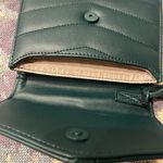 Steve Madden Black Women's Bag Photo 5