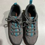 Merrell Hiking Boots Photo 7