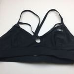 Speedo  SPORT BRA 14 Photo 4