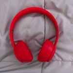 Beats  Solo 3 Wireless Photo 0