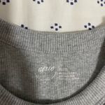 Aerie  Free Spirit Ribbed Tank Top Photo 4