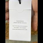 Diane Von Furstenberg 
Black Barbara Lace Cocktail size 14 Photo 11