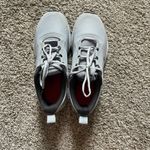 Under Armour UA HOVR Lifting Shoe Photo 1