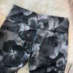 Reebok RBK Active Women’s Capri Leggings Photo 3