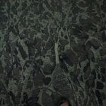 Gymshark  Adapt Animal Seamless Leggings  Photo 4