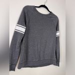 Old Navy Vintage Lightweight Crewneck Pullover Sweatshirt  Women’s Size M GUC Photo 1