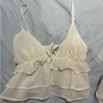Boutique  Top Photo 0
