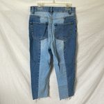 PacSun Jeans Size 26 SHORT Photo 6