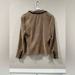 Perceptions  Blazer Jacket Photo 3