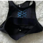 Ultracor ‎ Altitude Interlace Crop Top Sports Bra size XS Photo 4