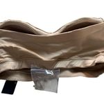 Maidenform  Women's Light Brown Bandeau Photo 1