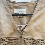 Bagatelle  Leather Jacket‎ Photo 1