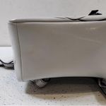 Fossil  Space Jam A New Legacy Lola Bunny Photo 4