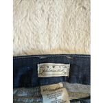 William Rast Vintage  Flare Bell Bottom Jeans‎ 25 Blue Photo 11