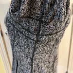 Lululemon Define Jacket Photo 12