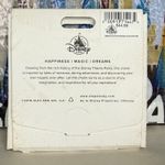 Disney  parks x Alex and ani sleeping beauty maleficent handle bracelet NWT Photo 2