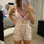 Aeropostale Romper Photo 0