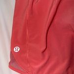 Lululemon  Hotty Hot Shorts 4" Photo 4
