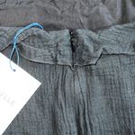 Majorelle  Tango Mini Dress Photo 5