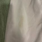 PINK - Victoria's Secret Vintage  sweatpants Photo 3