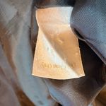 Caslon Wool Blazer Photo 4