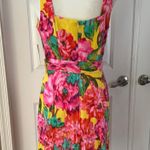 London Times Carmella Dress Photo 7