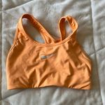 Nike Sports Bra Photo 0