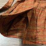 Charming Charlie Harvest Dream Cardigan; Size Small Photo 2