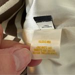 Kate Spade New York Rose Jacket in Safari Zebra Print 2 Photo 8