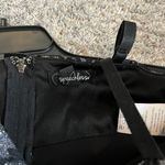 Macy's  Formal Glitter Dress Photo 4