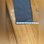 Neon Buddha NWT City Girl Jumpsuit in Shadow Sz XL Gray Photo 6