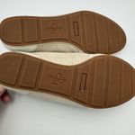 Cole Haan  Womens Patent Leather  / Suede  Sneakers Gray‎ Size 7B Photo 6