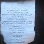 Democracy  Jacket With Hood‎ Photo 6