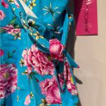 Betsey Johnson Swimsuit, Large Photo 2