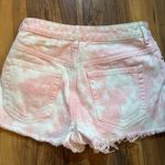 PacSun Shorts Photo 1