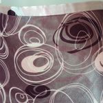 Apt. 9 Silky skirt Photo 1