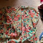 Band of Gypsies  open cardigan s/m Photo 3