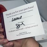 Loewe  Mini‎ Red Leather Tassle Crossbody Bag Pre Authenticated Photo 14