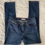 YUMMIE DENIM by Heather Thomson Straight Leg Jean 2 Photo 7