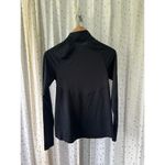 Nike Oregon State Beavers Dri Fit Performance Quarter-Zip Pullover Track Jacket Photo 3