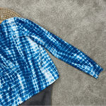 Seea Swimwear Women’s Santander Long Photo 11