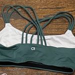 Gap Sports Bra Photo 1