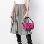 Versace T-shirt Photo 2