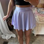 90 Degrees by Reflex Skirt Photo 0