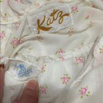 Vintage Prairie Photo 6