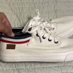 blowfish  shoes Photo 0