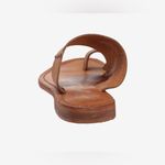 Free People  Sant Antoni Slide Women's SIZE 6 New Photo 3