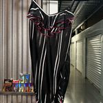 Dress Black Size M Photo 0